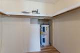 12625 Nc Highway 294 - Photo 22