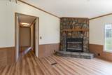 12625 Nc Highway 294 - Photo 23
