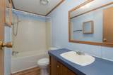 12625 Nc Highway 294 - Photo 24
