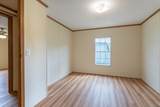 12625 Nc Highway 294 - Photo 25