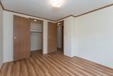 12625 Nc Highway 294 - Photo 26