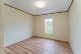 12625 Nc Highway 294 - Photo 27