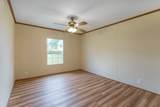 12625 Nc Highway 294 - Photo 28