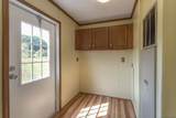 12625 Nc Highway 294 - Photo 29