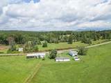 12625 Nc Highway 294 - Photo 3