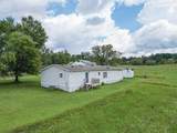 12625 Nc Highway 294 - Photo 30