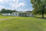 12625 Nc Highway 294 - Photo 31