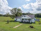 12625 Nc Highway 294 - Photo 32