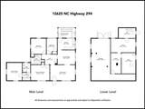 12625 Nc Highway 294 - Photo 33