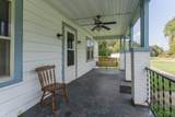 12625 Nc Highway 294 - Photo 34