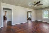 12625 Nc Highway 294 - Photo 35