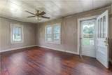 12625 Nc Highway 294 - Photo 36