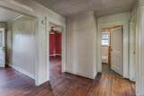 12625 Nc Highway 294 - Photo 37