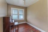 12625 Nc Highway 294 - Photo 38