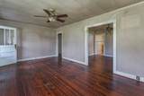 12625 Nc Highway 294 - Photo 39