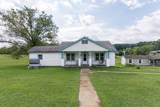 12625 Nc Highway 294 - Photo 4
