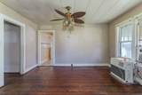 12625 Nc Highway 294 - Photo 40
