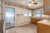 12625 Nc Highway 294 - Photo 41