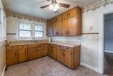 12625 Nc Highway 294 - Photo 42