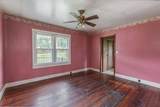 12625 Nc Highway 294 - Photo 43