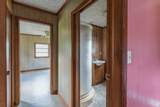 12625 Nc Highway 294 - Photo 44