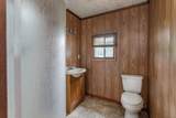 12625 Nc Highway 294 - Photo 45