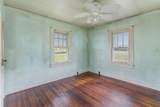 12625 Nc Highway 294 - Photo 46