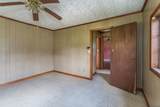 12625 Nc Highway 294 - Photo 47