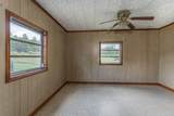 12625 Nc Highway 294 - Photo 48