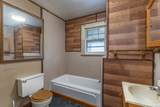 12625 Nc Highway 294 - Photo 49