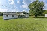 12625 Nc Highway 294 - Photo 5