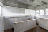 12625 Nc Highway 294 - Photo 50