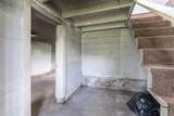12625 Nc Highway 294 - Photo 51