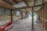 12625 Nc Highway 294 - Photo 53