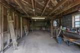 12625 Nc Highway 294 - Photo 54