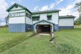 12625 Nc Highway 294 - Photo 55