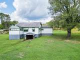 12625 Nc Highway 294 - Photo 56