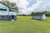 12625 Nc Highway 294 - Photo 57