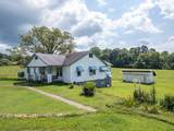 12625 Nc Highway 294 - Photo 58