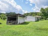 12625 Nc Highway 294 - Photo 59
