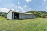 12625 Nc Highway 294 - Photo 6