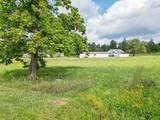 12625 Nc Highway 294 - Photo 61
