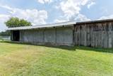 12625 Nc Highway 294 - Photo 62