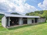 12625 Nc Highway 294 - Photo 63
