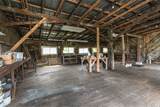 12625 Nc Highway 294 - Photo 65