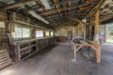 12625 Nc Highway 294 - Photo 66