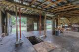 12625 Nc Highway 294 - Photo 67