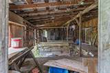 12625 Nc Highway 294 - Photo 68