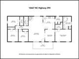 12625 Nc Highway 294 - Photo 7