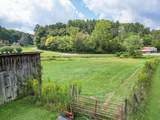 12625 Nc Highway 294 - Photo 70